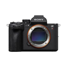 ソニー / SONY α7R VI ILCE-7RM6 ボディ