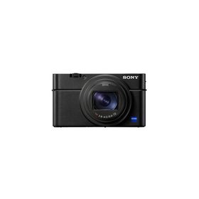 ソニー SONY コンパクトデジタルカメラ Ｃｙｂｅｒ−ｓｈｏｔ（サイバーショット） DSC-RX100M7