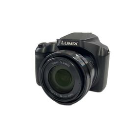 Panasonic◆デジタルカメラ DC-FZ85D//