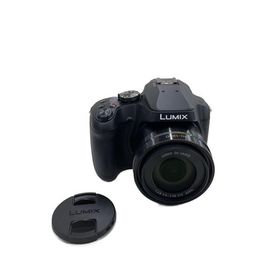 Panasonic◆デジタルカメラ DC-FZ85D//
