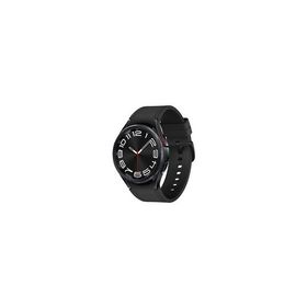 Samsung サムスン Galaxy Watch6 Classic 43mm SM-R950NZKAXJP [ブラック]