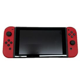 Nintendo Nintendo Nintendo Switch本体 HAC-001【中古】