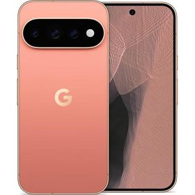 Google Pixel 11 Pro 256G+12G SIMフリー/白ロム [Canyon]