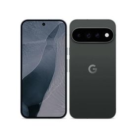 Google Pixel 11 Pro XL 512GB SIMフリー [Obsidian（Matte）][ラッピング可]