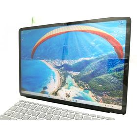最終価格美品☆Surface Laptop Studio 本体 Office無し Surface Laptop Studio 新品 100,220円 中古 49,800円 | ネット最安値
