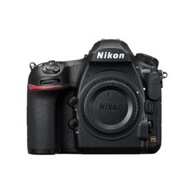 【ラッピング可】【即日発送】【新品】Nikon ニコン Dシリーズ D850 ボディ デジタル一眼レフカメラ