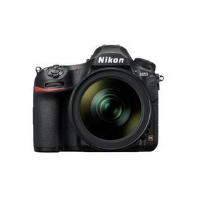 ニコン D850 ボディ