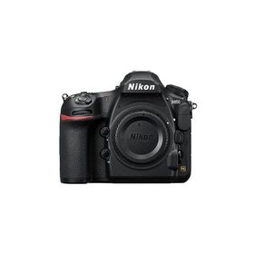 ニコン D850 ボディ D850 ボディ