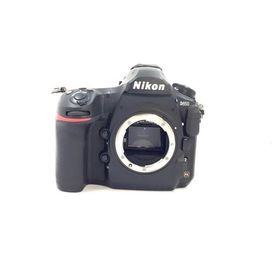 【全額返金保証】【最速発送】Nikon デジタル一眼 D850 ボディ 美品 動作確認済