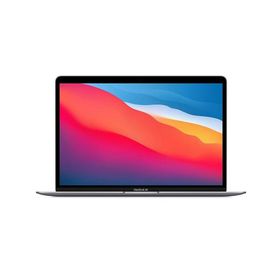 訳あり Apple MacBook Air A2237 13.3インチ Apple M1チップ メモリ16GB SSD256GB Retinaディスプレイ Touch ID Wi-Fi6 Webカメラ macOS ノートパソコン