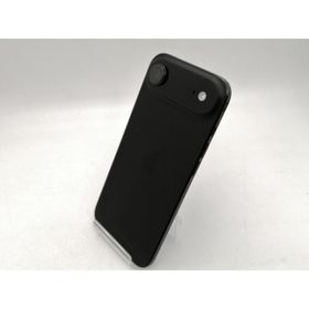 【中古】Apple 国内版 【SIMフリー】 iPhone Air 256GB スペースブラック MG274J/A【大須アメ横】保証期間１ヶ月【ランクB】
