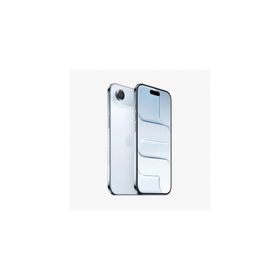 【訳あり・未使用品・本体のみ】Apple iPhone Air 256GB SIMフリー [スカイブルー] 【日曜日以外即日発送】【送料無料】