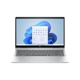 HP Envy x360 2-in-1 14 2024 Business Laptop 14" FHD IPS Touchscreen 10-Core Intel 5 120U 8GB DDR4 512GB SSD Intel Graphics Wi-Fi 6E Backlit Keyboard F