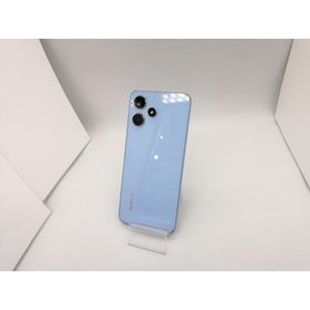 Redmi 12 5G 新品 17,000円 中古 11,000円 | ネット最安値の価格比較