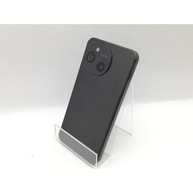 AQUOS sense10 256GB 中古 56,800円 | ネット最安値の価格比較