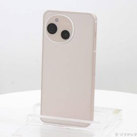 AQUOS sense10 ピンク 新品 57,588円 中古 54,000円 | ネット最安値の