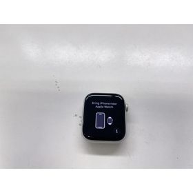 ★送料無料★ジャンク★Apple Watch Series6 44mm★0084280004590★SYS★09/10