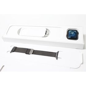 Apple Watch Series 6/GPS/40mm/A2291〈MG1A3J/A〉(5)