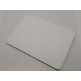 【中古】Apple Magic Trackpad (2021) MK2D3ZA/A【津田沼】保証期間１週間