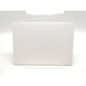 【中古】Apple Magic Trackpad (2021) MK2D3ZA/A【高崎モントレー】保証期間１週間