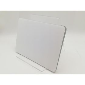 【中古】Apple Magic Trackpad (2021) MK2D3ZA/A【川崎駅前】保証期間１週間