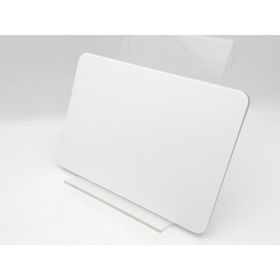 【中古】Apple Magic Trackpad (2021) MK2D3ZA/A【中野】保証期間１週間
