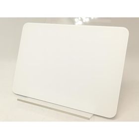 【中古】Apple Magic Trackpad (2021) MK2D3ZA/A【秋葉4号】保証期間１週間