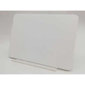 【中古】Apple Magic Trackpad (2021) MK2D3ZA/A【大宮東口】保証期間１週間