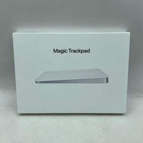 アップル Apple MK2D3ZA/A【中古】