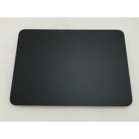 【中古】Apple Magic Trackpad(2024/USB-C) ブラック MXKA3ZA/A【大須2】保証期間１週間
