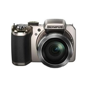 OLYMPUS STYLUS SP-82 良品 動作確認済み 1ヶ月保証付 高性能