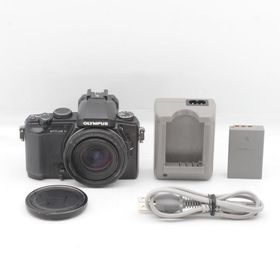 OLYMPUS デジタルカメラ STYLUS 1 28-300mm 全域F2.8 光学10.7倍ズーム ブラック STYLUS-1 BLK