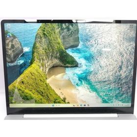 【中古】Microsoft Surface Laptop Go2 【i5 1135G7 8G 128G】 8QC-00015【川越クレアモール】保証期間１ヶ月【ランクB】