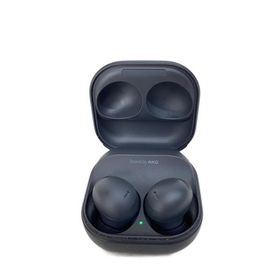 SAMSUNG◆イヤホン Galaxy Buds2 Pro SM-R510NZAAXJP