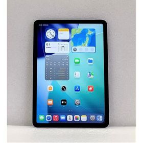 iPad Air M3 11インチ 2025 ヤフーの新品＆中古最安値 | ネット最安値