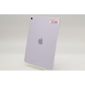 iPad Air M3 11インチ 2025 ヤフーの新品＆中古最安値 | ネット最安値