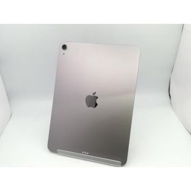 iPad Air M3 11インチ 2025 256GB 新品 105,000円 中古 | ネット最安値