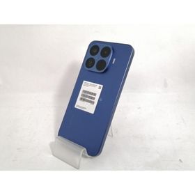 Xiaomi 17T Pro 新品 106,980円 中古 95,980円 | ネット最安値の価格
