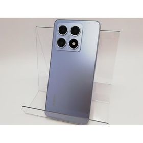 Xiaomi 14T 新品 59,700円 中古 44,800円 | ネット最安値の価格比較