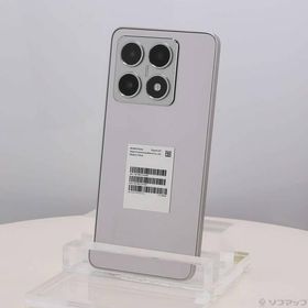 Xiaomi 14T 新品 59,000円 中古 44,700円 | ネット最安値の価格比較