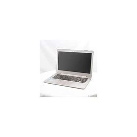 〔中古〕ASUS(エイスース) 格安安心パソコン ZenBook UX330UA UX330UA-7200S グレー 〔Windows 10〕