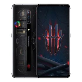 RedMagic 6s PRO 新品 94,547円 中古 37,980円 | ネット最安値の価格