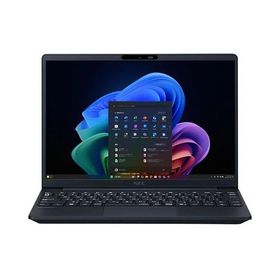 NEC ノートパソコン VersaPro UltraLite タイプVY PC-V1U45YSHEVGR