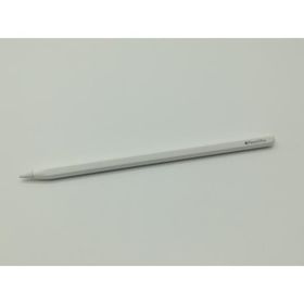 Apple Pencil Pro 新品 3,999円 中古 5,000円 | ネット最安値の価格