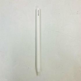 Apple Pencil Pro 新品 7,711円 中古 5,500円 | ネット最安値の価格