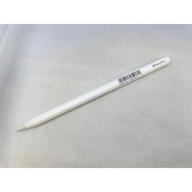 Apple Pencil Pro 新品 7,711円 中古 5,500円 | ネット最安値の価格