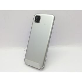 かんたんスマホ3 新品 16,500円 中古 2,980円 | ネット最安値の価格