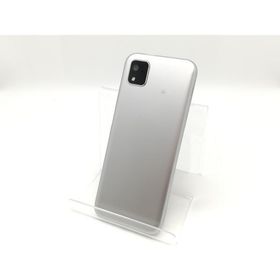 かんたんスマホ3 新品 13,000円 中古 2,980円 | ネット最安値の価格