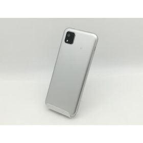 かんたんスマホ3 新品 16,500円 中古 2,980円 | ネット最安値の価格