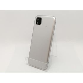 かんたんスマホ3 新品 16,500円 中古 2,980円 | ネット最安値の価格